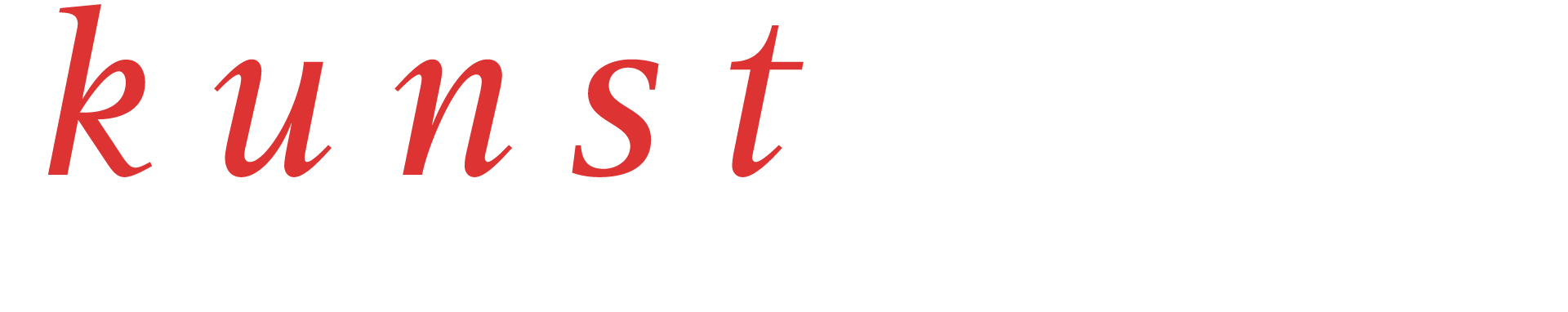 Kunstreich